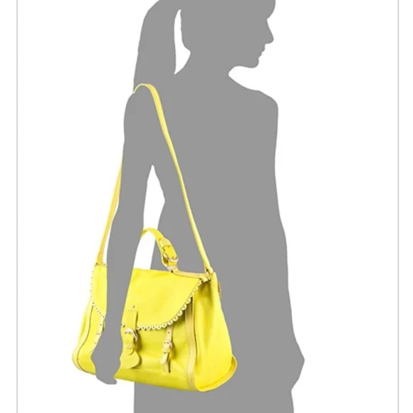 SEE BY CHLOE - Picture 3 of 4